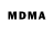 MDMA кристаллы aleksander snisar
