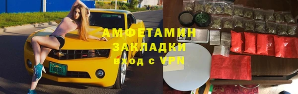 молекула духа Алексеевка