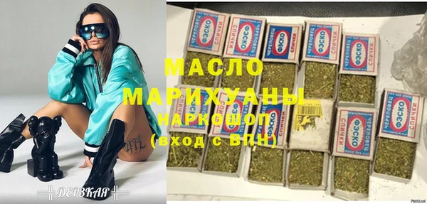молекула духа Алексеевка