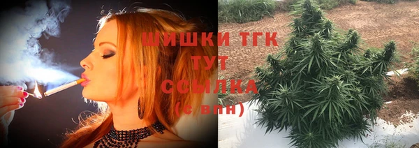 jwh Алзамай